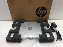 Load image into Gallery viewer, Laptop Hp 17-by1971cl 17.3&quot; Touchscreen Intel i7-8565u 8GB 256GB SSD Win10
