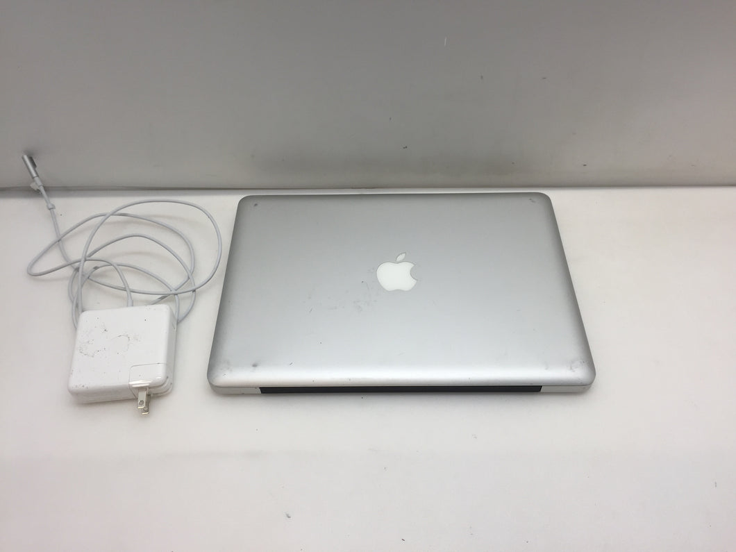 Laptop Apple Macbook Pro A1278 2012 13