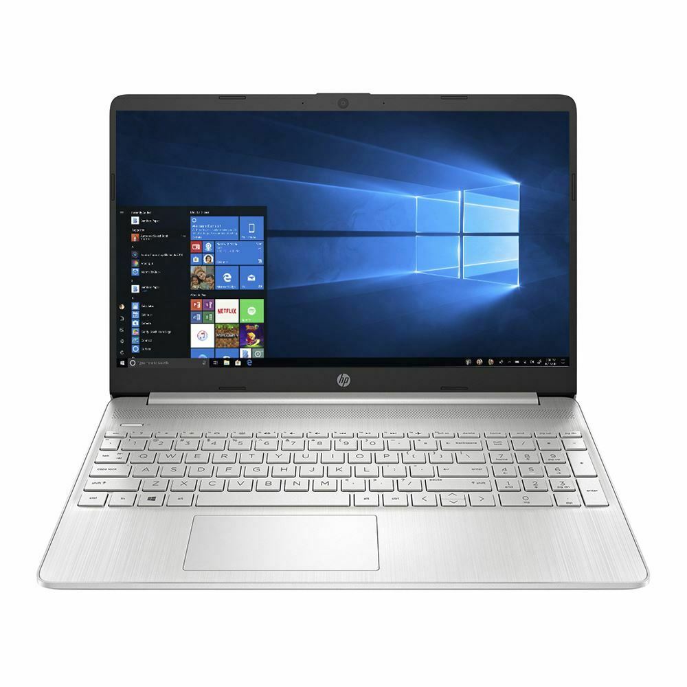 Laptop Hp 15-DY2056MS 15.6