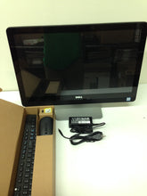 Load image into Gallery viewer, Dell Inspiron i3263-8500BLK 21.5&quot; Touch Intel Core i3-6100U 2.3GHz 8GB 1TB AIO
