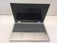 Load image into Gallery viewer, Lenovo Yoga 720-12iKB 12.5&quot; 2-in-1 Touch i3-7100u 2.4Ghz 4GB 128GB 81B5001HUS
