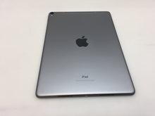 Load image into Gallery viewer, Apple iPad Pro 1st Gen 256GB Wi-Fi + 4G (Unlocked) 10.5 in Space Gray MPHG2LL/A
