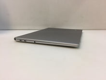 Load image into Gallery viewer, Laptop Lenovo Yoga 920-13iKB 13.9&quot; 4K 2-in-1 i7-8550u 16GB 512GB 80Y70010US
