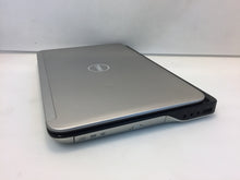 Load image into Gallery viewer, Laptop Dell XPS L501X 15.6&quot; Intel i5-M480 2.67Ghz 4GB 500GB Nvidia GT 420M

