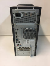 Load image into Gallery viewer, Desktop Asus G11CD-B13 Intel i5-6400 2.7Ghz 16GB 1TB + 512GB SSD Win10 GTX01060
