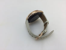 Load image into Gallery viewer, Samsung Galaxy Gear S2 Classic 40mm Rose Gold Plated Case SM-R7320ZDAXAR
