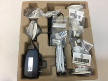 Load image into Gallery viewer, Netgear VMB3000 Wireless HD Security Base Station and 3 Cameras

