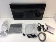 Load image into Gallery viewer, Dell S2715H 27&quot; HD LED IPS Widescreen Monitor with Speaker
