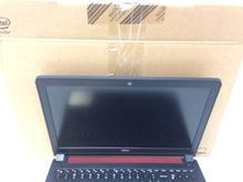Load image into Gallery viewer, Laptop Dell Inspiron 15 7559 15.6&quot; i7-6700HQ  8GB 1TB Nvidia GTX i7559-2512BLK
