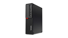 Load image into Gallery viewer, Desktop Lenovo ThinkCentre M710S Intel i5-6500 3.2Ghz 8GB 1TB Win10 10M70030US
