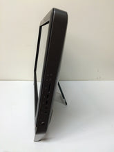 Load image into Gallery viewer, Dell Inspiron One 2305 23&quot; Touch AMD Athlon X2 1.6GHz 4GB 500GB DVDRW WiFi CAM
