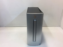 Load image into Gallery viewer, Desktop Hp Envy 750-624 i7-7700 16GB 1TB + 16GB Intel Optane WiFi Bluetooth
