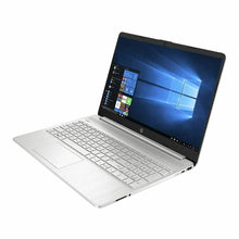 Load image into Gallery viewer, Laptop Hp 15-DY2056MS 15.6&quot; FHD Touchscreen Intel i5-1135G7 12GB 256GB SSD Win10

