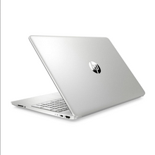 Load image into Gallery viewer, Laptop Hp 15-DY2056MS 15.6&quot; FHD Touchscreen Intel i5-1135G7 12GB 256GB SSD Win10
