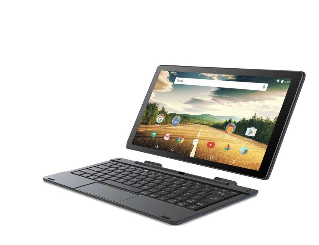 Smart Tab 10.1