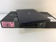 Load image into Gallery viewer, Laptop Asus X555D 15.6&quot; AMD A10-8700P 1.8GHz 8GB 1TB Win10

