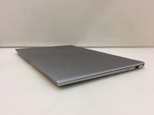 Load image into Gallery viewer, Laptop Lenovo Yoga 920-13iKB 13.9&quot; 4K 2-in-1 i7-8550u 16GB 512GB 80Y70010US
