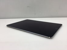Load image into Gallery viewer, Apple iPad Pro 1st Gen 256GB Wi-Fi + 4G (Unlocked) 10.5 in Space Gray MPHG2LL/A
