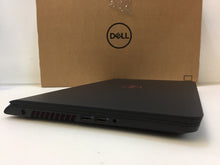 Load image into Gallery viewer, Laptop Dell Inspiron 15 7559 15.6&quot; i7-6700HQ  8GB 1TB Nvidia GTX i7559-2512BLK
