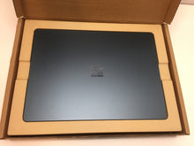 Load image into Gallery viewer, Microsoft Surface Laptop 3 13.5&quot; Touch Intel i5-1035G7 8GB 256GB SSD Win10 Pro

