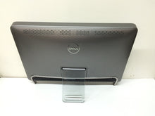 Load image into Gallery viewer, Dell Inspiron One 2305 23&quot; Touch AMD Athlon X2 1.6GHz 4GB 500GB DVDRW WiFi CAM
