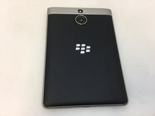 Load image into Gallery viewer, BlackBerry Passport Passport SQW100-4 - 32GB - Silver (Unlocked) Smartphone
