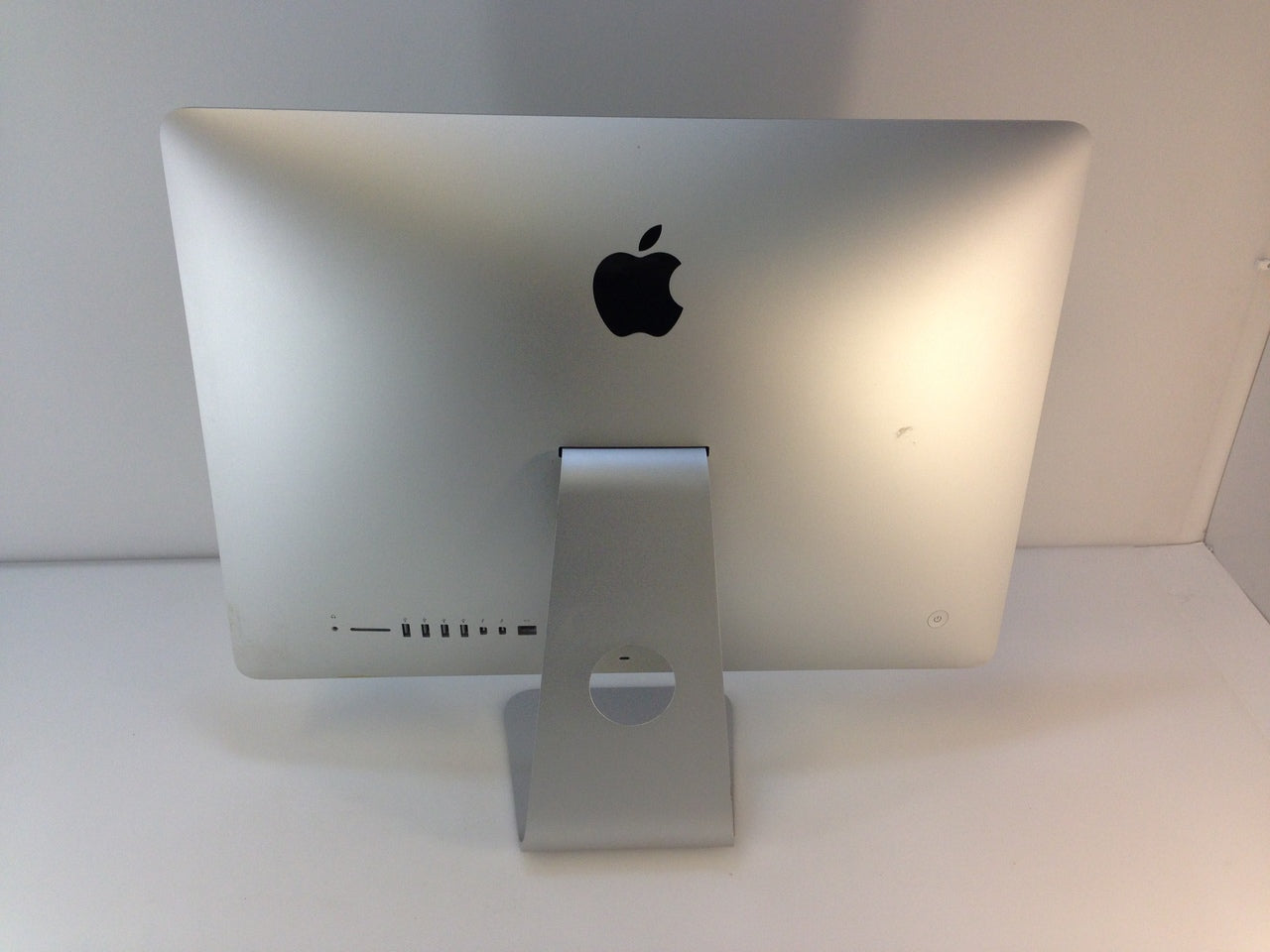 Apple iMac A1418 21.5