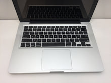 Load image into Gallery viewer, Laptop Apple Macbook Pro A1278 2012 13&quot; Core i5 2.5GHz 8GB 1TGB OSX 10.11
