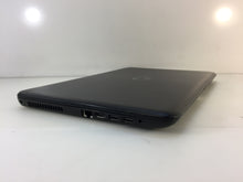 Load image into Gallery viewer, Laptop Hp 15-ba078DX 15.6&quot; Touchscreen AMD A10-9600P 2.4Ghz 6GB 1TB Windows 10
