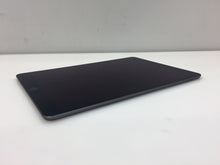 Load image into Gallery viewer, Apple iPad Air (3rd Generation) 64GB, Wi-Fi, 10.5in Space Gray MUUJ2LL/A
