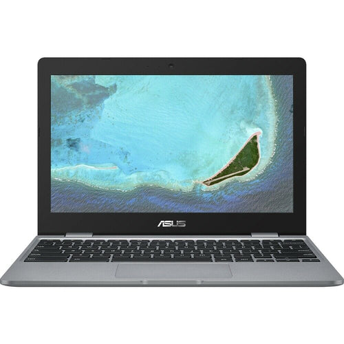 Asus Chromebook C223N 11.6