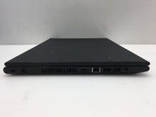 Load image into Gallery viewer, Laptop Dell Inspiron 15 3541 15.6 in. HD AMD A6-6310 1.80Ghz 4GB 1TB HDD Win10
