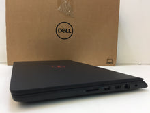 Load image into Gallery viewer, Laptop Dell Inspiron 15 7559 15.6&quot; i7-6700HQ  8GB 1TB Nvidia GTX i7559-2512BLK

