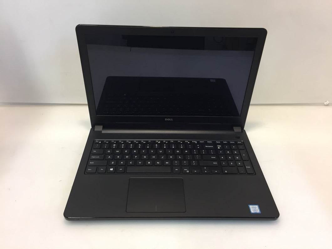 Laptop Dell Inspiron 15 5566 15.6