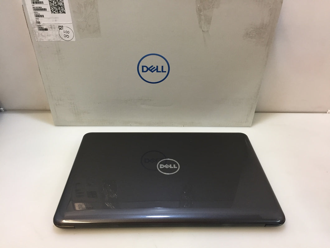 Laptop Dell Inspiron 17 5765 17.3