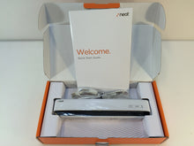 Load image into Gallery viewer, NeatReceipts Mobile Scanner and Digital Filing System Model 346
