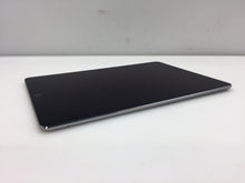 Load image into Gallery viewer, Apple iPad Pro 1st Gen 256GB Wi-Fi + 4G (Unlocked) 10.5 in Space Gray MPHG2LL/A
