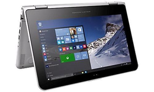HP Pavilion x360 11-k120ds 11.6