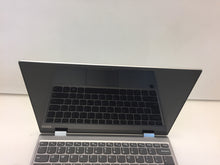 Load image into Gallery viewer, Lenovo Yoga 720-12iKB 12.5&quot; 2-in-1 Touch i3-7100u 2.4Ghz 4GB 128GB 81B5001HUS
