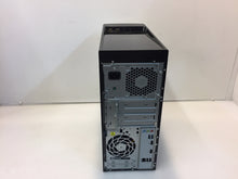Load image into Gallery viewer, Desktop Hp Envy 750-624 i7-7700 16GB 1TB + 16GB Intel Optane WiFi Bluetooth
