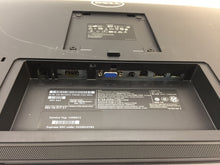 Load image into Gallery viewer, Dell S2715H 27&quot; HD LED IPS Widescreen Monitor with Speaker
