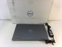 Load image into Gallery viewer, Laptop Dell Inspiron 15 5568 15.6&quot; 2-in-1 Touch i7-6500 2.50Ghz 16GB 256GB SSD
