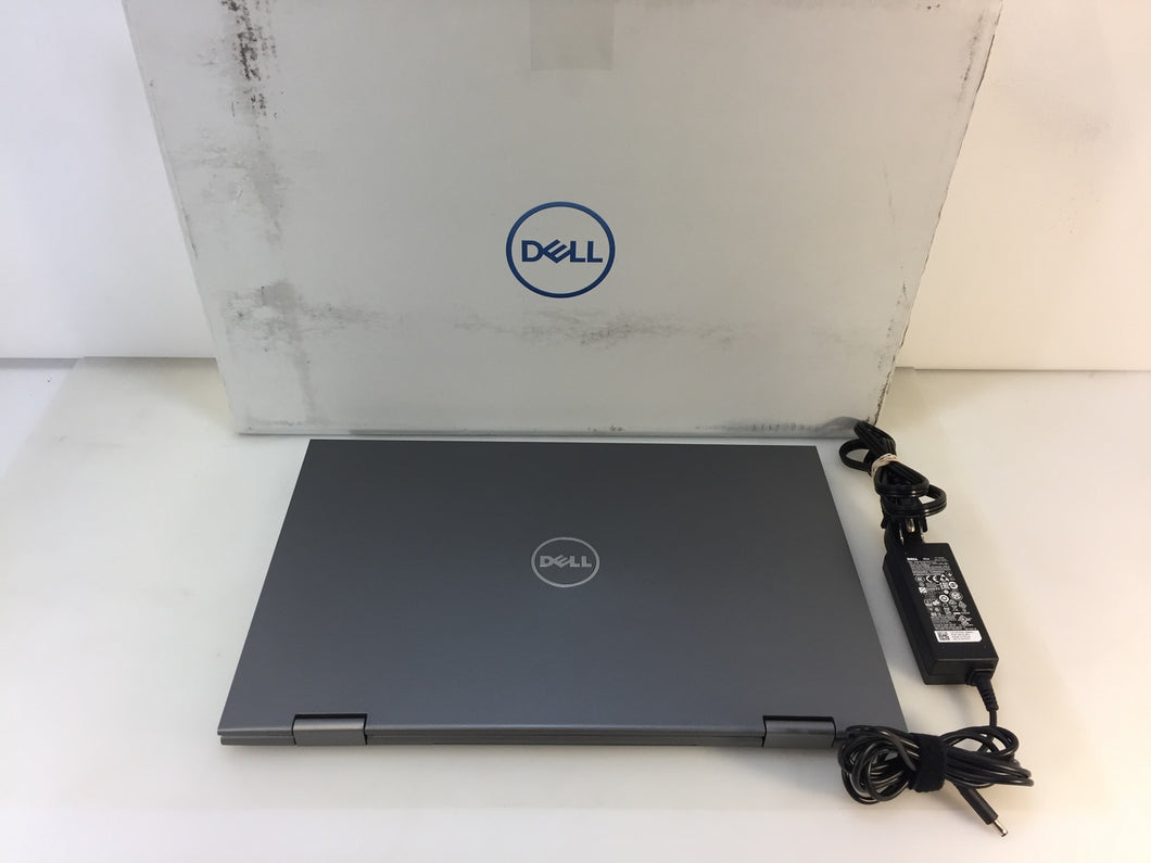 Laptop Dell Inspiron 15 5568 15.6