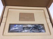 Load image into Gallery viewer, Microsoft Surface Laptop 3 13.5&quot; Touch Intel i5-1035G7 8GB 256GB SSD Win10 Pro
