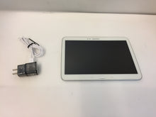 Load image into Gallery viewer, Samsung Galaxy Tab 3 GT-P5210 16GB Wi-Fi 10.1 in. Android Tablet - White
