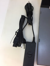 Load image into Gallery viewer, Laptop Dell Inspiron 15 5578 15.6&quot; Touch 2-In-1 i7-7500U 8GB 1TB i5578-2550GRY
