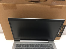 Load image into Gallery viewer, Lenovo Ideapad 320S-14iKB 14&quot; Laptop i5-7200U 2.5GHz 8GB 256GB SSD Win 10 Gray
