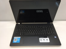 Load image into Gallery viewer, Laptop HP Pavilion x360 15-BR076NR 15.6&quot; Touch i3-7100U 2.4GHz 8GB 1TB
