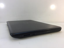 Load image into Gallery viewer, Laptop Hp 15-ba078DX 15.6&quot; Touchscreen AMD A10-9600P 2.4Ghz 6GB 1TB Windows 10

