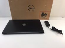 Load image into Gallery viewer, Dell Inspiron 15 3593 15.6&quot; Intel i3-1005G1 8GB 256GB SSD Win 10 i3593-3425BLK
